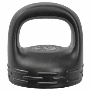 Polar Camel Water Bottle "Lug" Lid